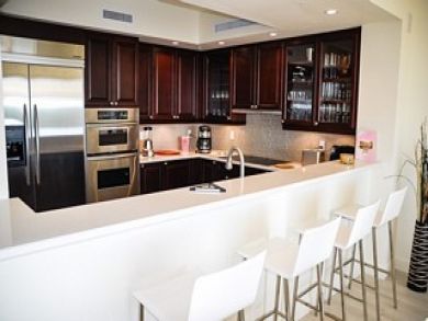 Naples Condo 908762