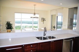Naples Condo 908762