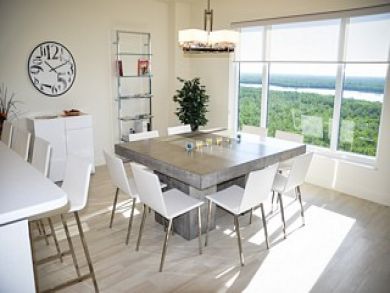 Naples Condo 908762
