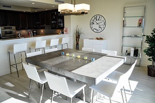Naples Condo 908762