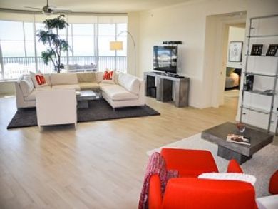 Naples Condo 908762