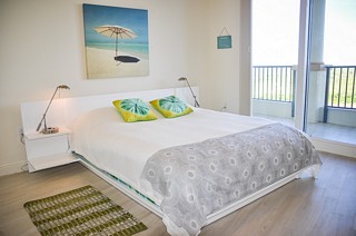 Naples Condo 908762