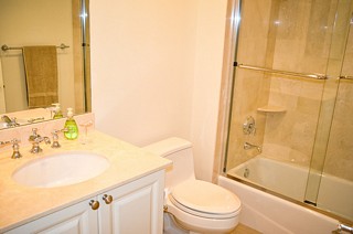 Naples Condo 908762