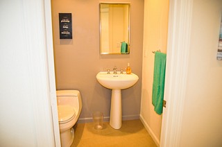 Naples Condo 908762