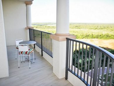 Naples Condo 908762