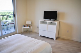 Naples Condo 908762