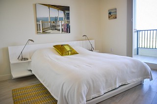 Naples Condo 908762