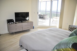 Naples Condo 908762