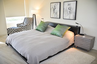 Naples Condo 908762