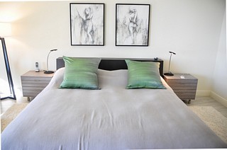 Naples Condo 908762