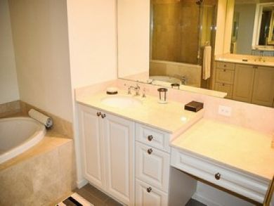 Naples Condo 908762
