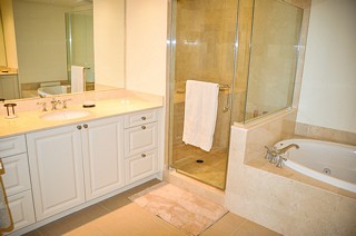 Naples Condo 908762