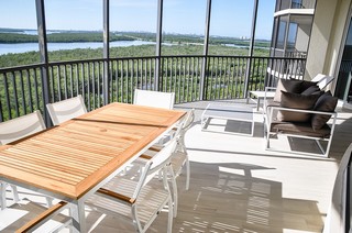 Naples Condo 908762