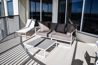 Naples Condo 908762