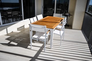 Naples Condo 908762