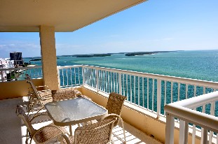 Marco Island Condo 908764