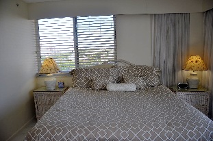 Marco Island Condo 908764