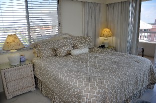 Marco Island Condo 908764