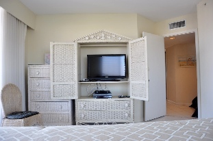 Marco Island Condo 908764