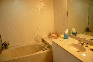 Marco Island Condo 908764