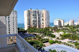Marco Island Condo 908764