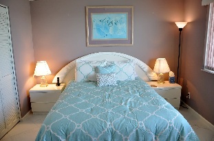 Marco Island Condo 908764