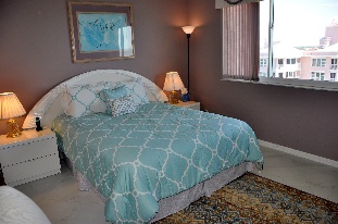 Marco Island Condo 908764