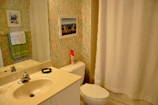 Marco Island Condo 908764