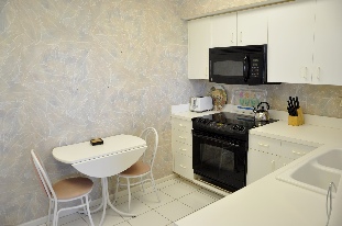 Marco Island Condo 908764
