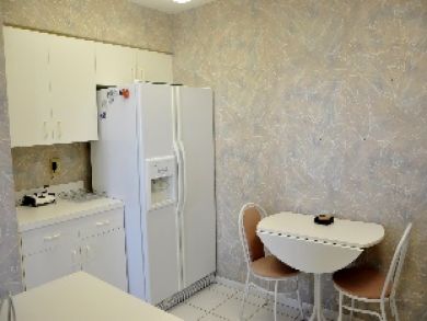 Marco Island Condo 908764