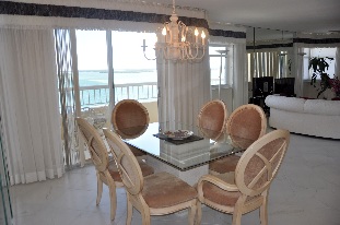 Marco Island Condo 908764