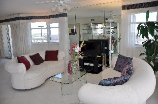 Marco Island Condo 908764