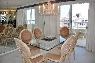 Marco Island Condo 908764