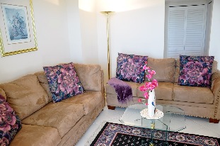 Marco Island Condo 908764