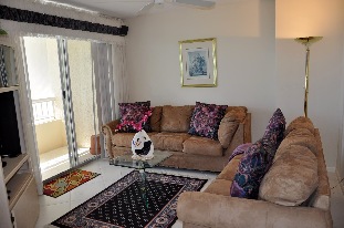 Marco Island Condo 908764