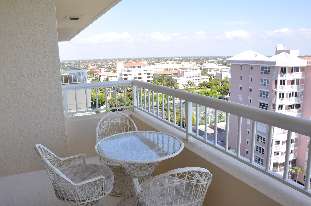 Marco Island Condo 908764