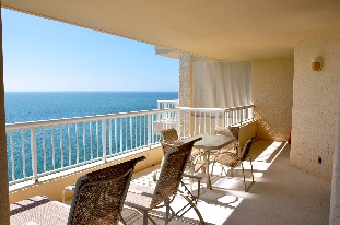 Marco Island Condo 908764