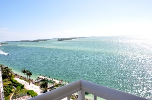 Marco Island Condo 908764