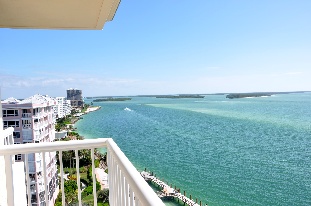 Marco Island Condo 908764