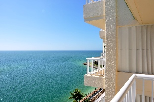Marco Island Condo 908764