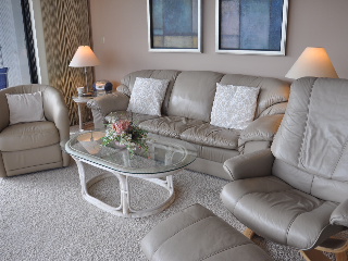 Marco Island Condo 908770