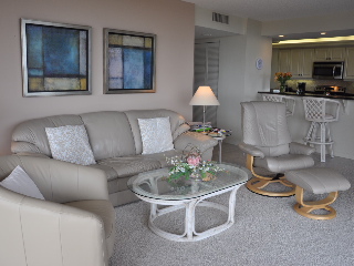 Marco Island Condo 908770