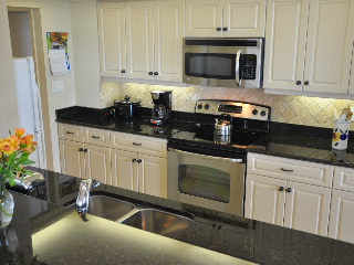 Marco Island Condo 908770