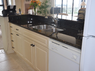 Marco Island Condo 908770
