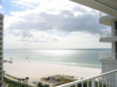 Marco Island Condo 908770