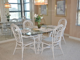 Marco Island Condo 908770