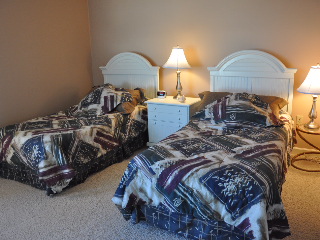 Marco Island Condo 908770