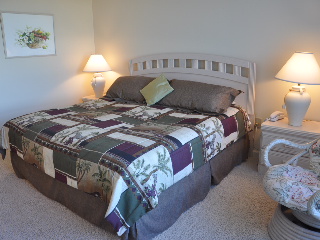 Marco Island Condo 908770