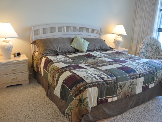 Marco Island Condo 908770