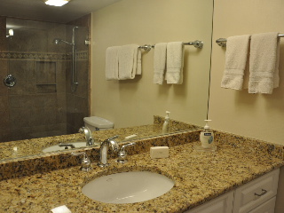 Marco Island Condo 908770
